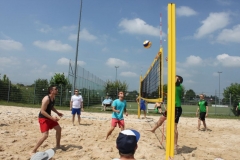 Jedermannturnier_2018_43