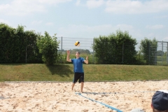 Jedermannturnier_2018_44