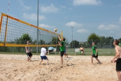 Jedermannturnier_2018_45