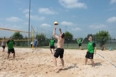 Jedermannturnier_2018_47