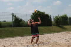 Jedermannturnier_2018_50
