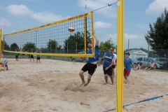 Jedermannturnier_2018_53