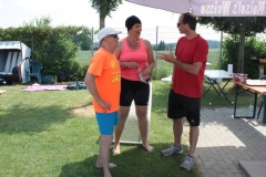 Jedermannturnier_2018_58