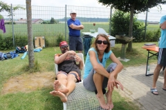 Jedermannturnier_2018_61