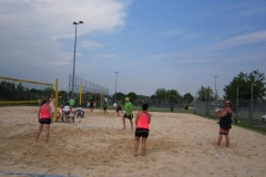 Jedermannturnier_2019_02