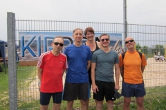Jedermannturnier_2019_03