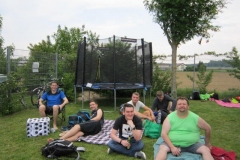 Jedermannturnier_2019_04