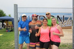 Jedermannturnier_2019_05