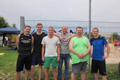 Jedermannturnier_2019_06