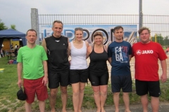 Jedermannturnier_2019_10