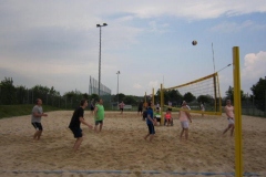 Jedermannturnier_2019_14