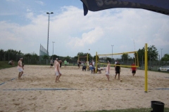 Jedermannturnier_2019_21