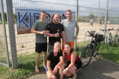 Jedermannturnier-2021-9