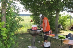 IMG_1252