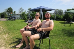 IMG_1320