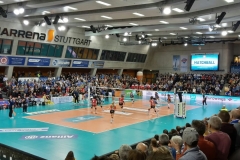 MTV-Allianz-Stuttgart-2