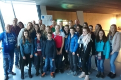MTV-Allianz-Stuttgart-6