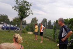 Sommerfest_2017_06_03_02