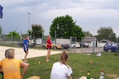 Sommerfest_2017_06_03_03
