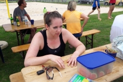 Sommerfest_2017_06_03_04