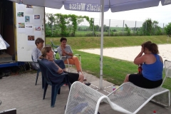 Sommerfest_2017_06_03_05
