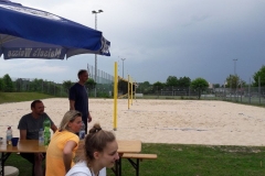 Sommerfest_2017_06_03_08