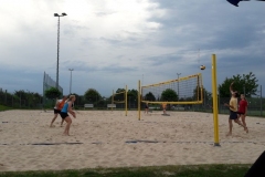 Sommerfest_2017_06_03_10