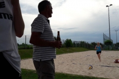 Sommerfest_2017_06_03_13