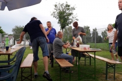 Sommerfest_2017_06_03_14