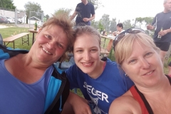 Sommerfest_2017_06_03_15