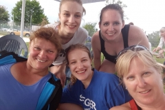 Sommerfest_2017_06_03_16