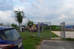 Sommerfest_2017_06_03_17