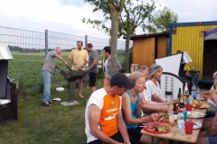 Sommerfest_2017_06_03_18