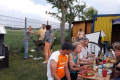 Sommerfest_2017_06_03_19