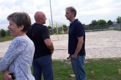 Sommerfest_2017_06_03_21