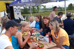 Sommerfest_2017_06_03_22
