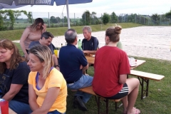 Sommerfest_2017_06_03_23