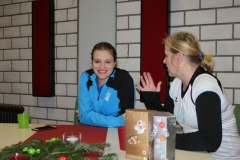 Weihnachtsfeier_2019_02