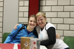 Weihnachtsfeier_2019_03