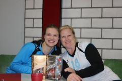 Weihnachtsfeier_2019_05