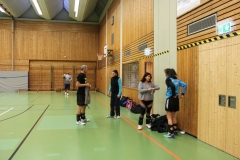 Weihnachtsfeier_2019_06