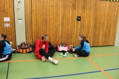 Weihnachtsfeier_2019_07