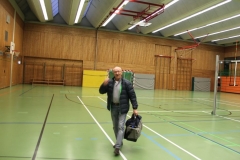 Weihnachtsfeier_2019_08
