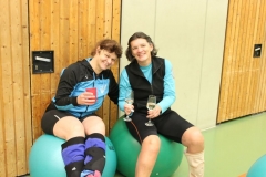 Weihnachtsfeier_2019_12