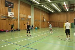 Weihnachtsfeier_2019_13