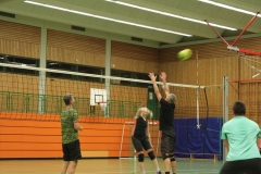 Weihnachtsfeier_2019_30