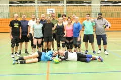 Weihnachtsfeier_2019_31