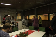 Weihnachtsfeier_2019_32