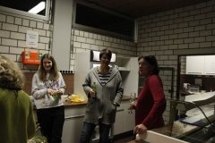 Weihnachtsfeier_2019_34