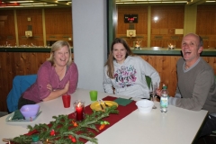 Weihnachtsfeier_2019_36